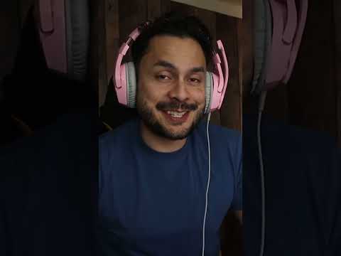 Smash Bros Denied at EVO Once Again #shorts