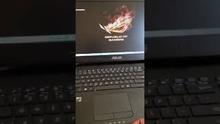 Video thumbnail for 5 years old ASUS G750JX Republic of Gamers (ROG) Gaming Laptop review by The Daily Dose TV