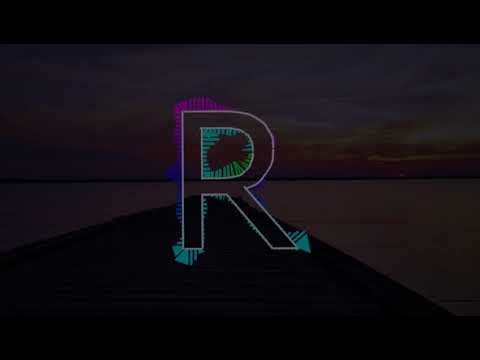 Ram Jam vs Spiderbait   Black Betty TuneSquad Bootleg