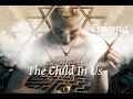 Enigma The Child In Us