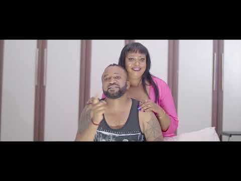 SHEPHARD  - KAMILI GADO OFFICIAL VIDEO 4k