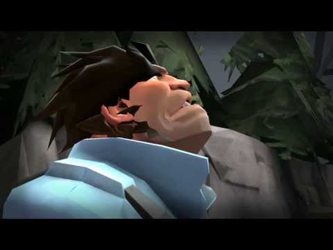 DragonzBall PeePee Gmod Version