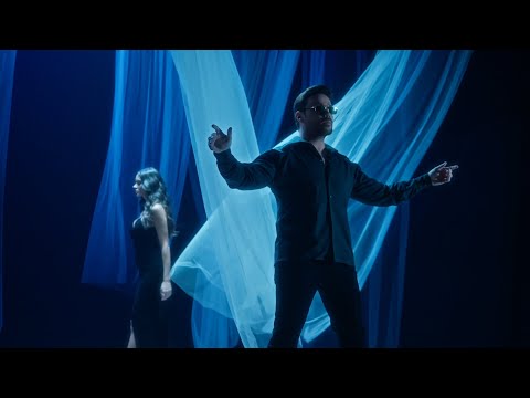 Sinan Akçıl & Duru - Bana Aitsin