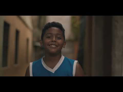 Bryant Flow ❌ Wyzard cfm- BaqueaO (Official Video)beat:panndi prod:Sevven