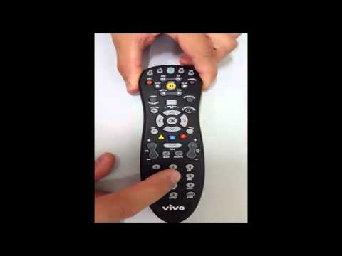 download lagu mp3 mp4 Controle Vivo, download lagu Controle Vivo gratis, unduh video klip Controle Vivo