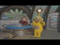 Teletubbies Custom Special A Day With Andy Volume Three