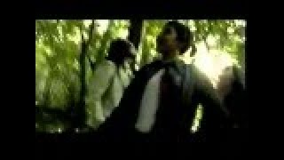 All I need - Barbie&#39;s Cradle