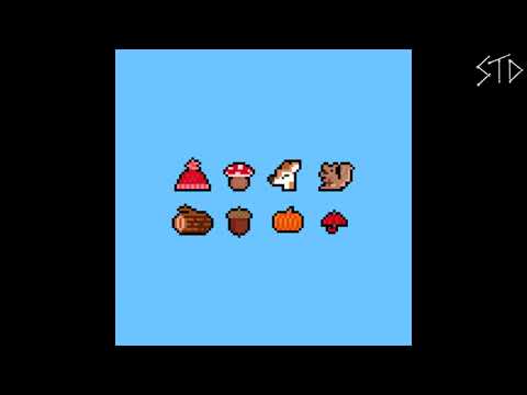 Janek ZHP - Oniryczny