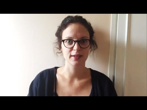 Stora beslut - Elisabeth v.30