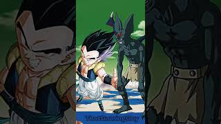 Download lagu Who is Stronger | Gotenks Vs Universe 9 mp3