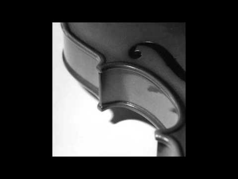 Aleksandar Sisic - Devojacka igra