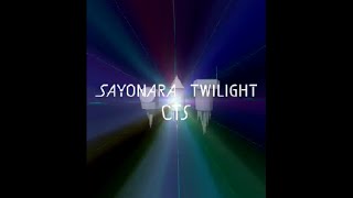 GROOVE COASTER ZERO : Sayonara Twilight (HARD) FULL CHAIN