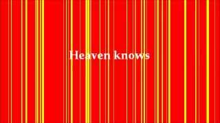 Distant Lover By Marvin Gaye With Lyrics