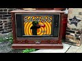 Bangs - New Scars (from Call And Response) - Kill Rock Stars Bangs - New Scars (from Call And Response)