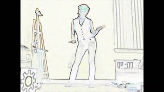 Metronomy - This Could Be Beautiful