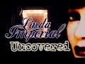 Linda Imperial: "Uncovered"  Lyric Video