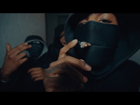 J3 - wrdabro (Wgn Performance)