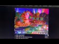 Barney Friends PBS