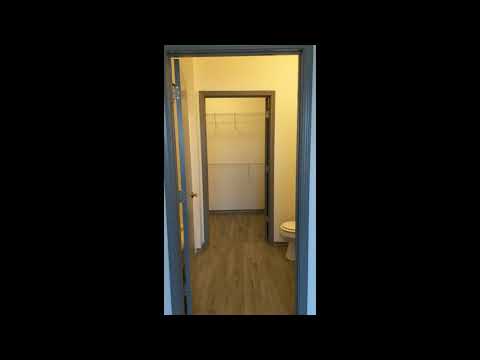 Brunswick Point Apartments - 3 Bedroom  1222 -108