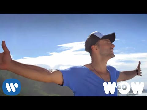 Kishe ft. Ti.M - You Can Call On me | Official Video