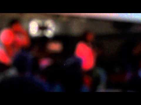 Selk one ft Jona emece-Ella no te conviene