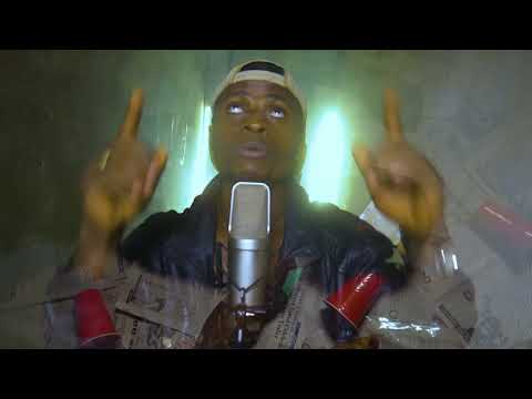 Princo Wise__January [Official Video].