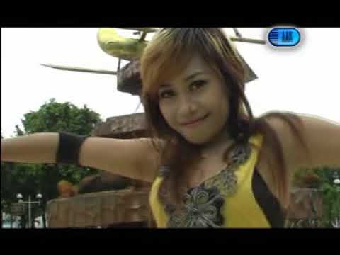 PADE MELO - ASMI UTAMI // DANGDUT KOPLO MADURA