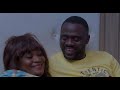 Ifepade | Latest Yoruba Movies 2025 Ibrahim Yekini, Mide Martins, Tunde Aderinoye