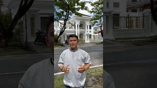 Download lagu 22 Billion Rupiah Sultan House in Pontianak City 😍😍 #pontianakhouse #sultanhouse #Pontianakluxury... mp3
