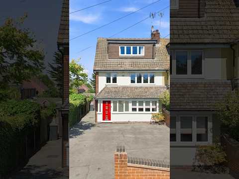 Property video thumbnail