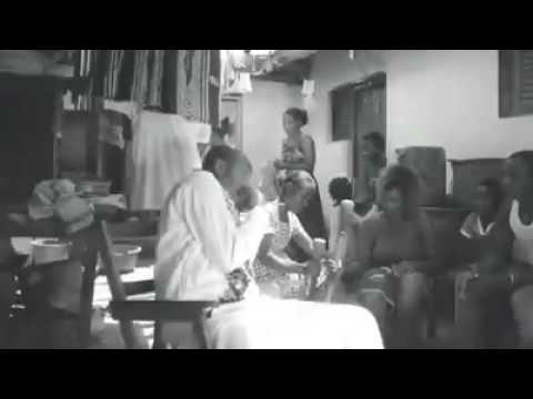 ERIC KOMPRESSOR _ LES BOURGEOIS DU BOUCAN