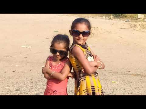 Vidhya happy birthday  29 ARTHAKOR