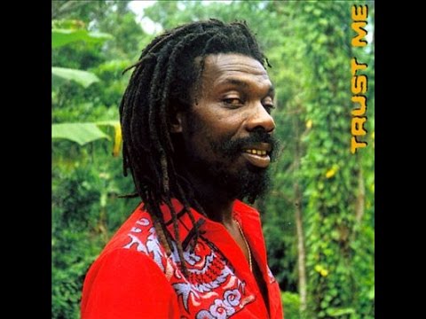 CULTURE - No Night (Trust Me)