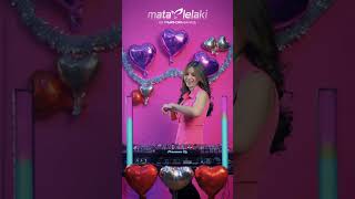 Download lagu DJ ALEA PERFORMANCE #shorts #breakbeat mp3 Download lagu DJ ALEA PERFORMANCE #shorts #breakbeat mp3