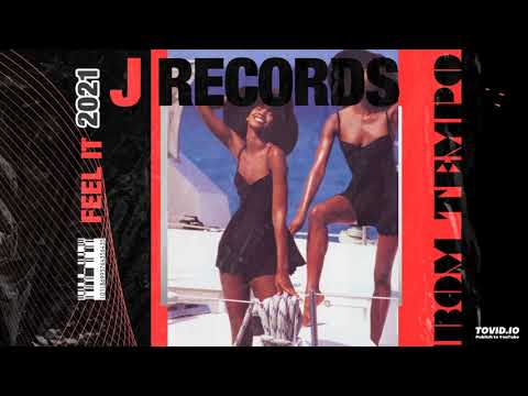 EQUIPE RADIO CIDADE - BOM TEMPO