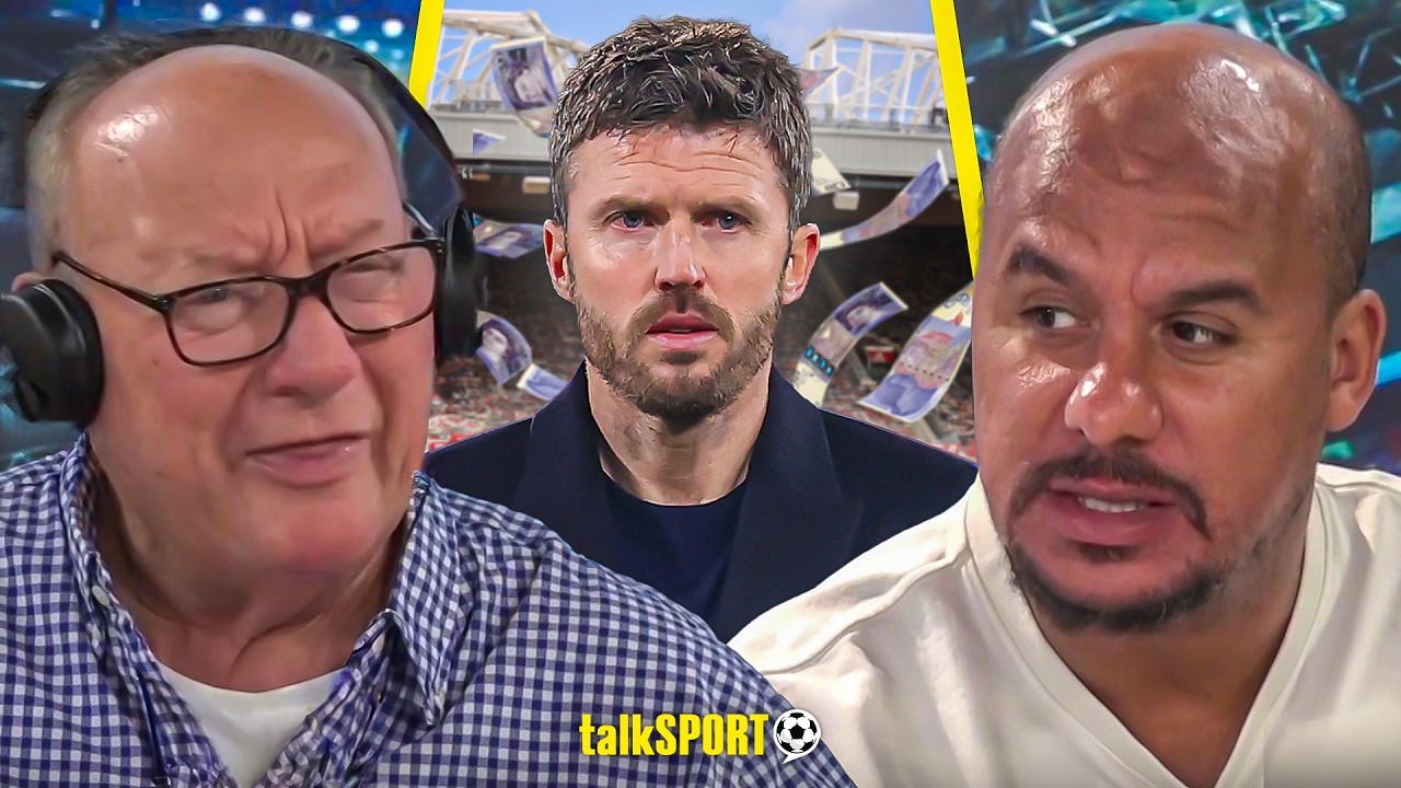 "BAFFLES ME!" Man Utd Fan PERPLEXED By Transfer Business & INSISTS Club MUST Strengthen Defence!