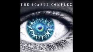 The Icarus Complex - Achromatopsia (DEMO)