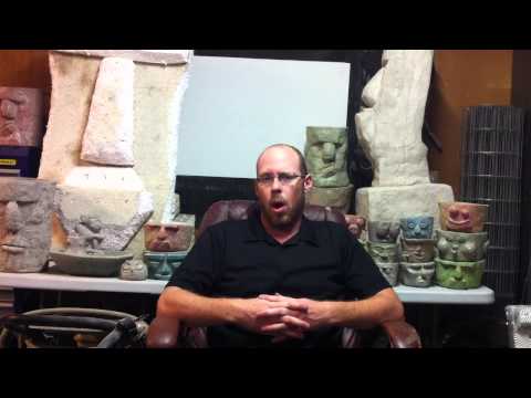 Will Adding Salt Water To My Pool Damage It?