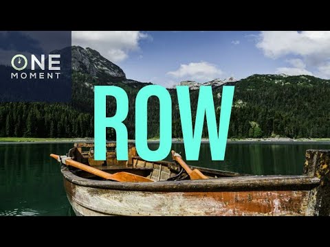 Lesson 6 Bible Verses - Action - Celebrate Recovery