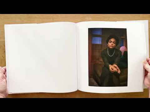 Winogrand Color by Garry Winogrand