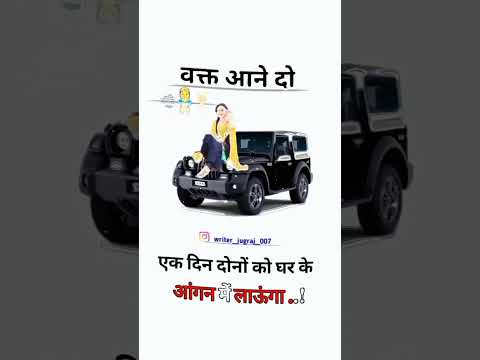 #love #love #vintage #funnymemes #hashtag #funny #vintagevibes #trendingmemes #love #hashtag