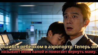 Я уволила неверного парня и случайно влюбилась в своего богатого босса
