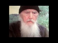 Întrebări şi Răspunsuri Cu Părintele Visarion Iugulescu