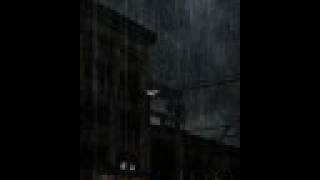 Unsolved Crimes (DS) - Teaser Trailer