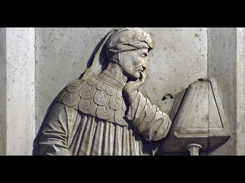 La Tomba di Dante a Ravenna (0095RA01)