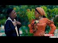 Karaba Soyayya_Official_Music Video By Ibrahim Sainadawo Ft Bilkisu Lyric By_Auta Mg Boy