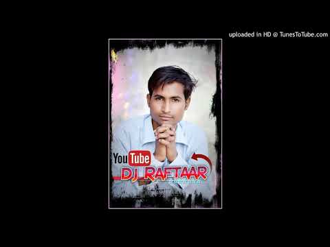 Bicchuda (Rani Rangili) (Brazil Private Dance Mix) - Dj Raftaar Jaipur