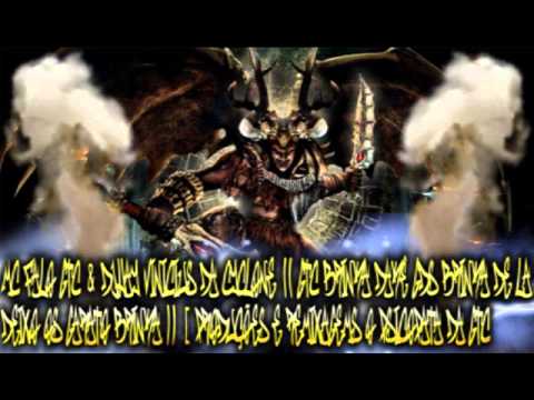 MC FALO GTC & DJHAY VINICIUS DA CYCLONE  GTC BRINKA DAKÊ GDS BRINKA DE LA DEIXO OS GARATO BRINKA   PRODUÇÕES E REMIXAGEMS O PSICOPATA DA GTC