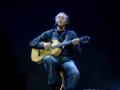 Joan Manuel Serrat- Esos Locos Bajitos 
