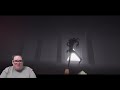 A HOUSE WITH MANY DARK SECRETS!! | The House In The Woods (Blair Witch Project inspired horror game)